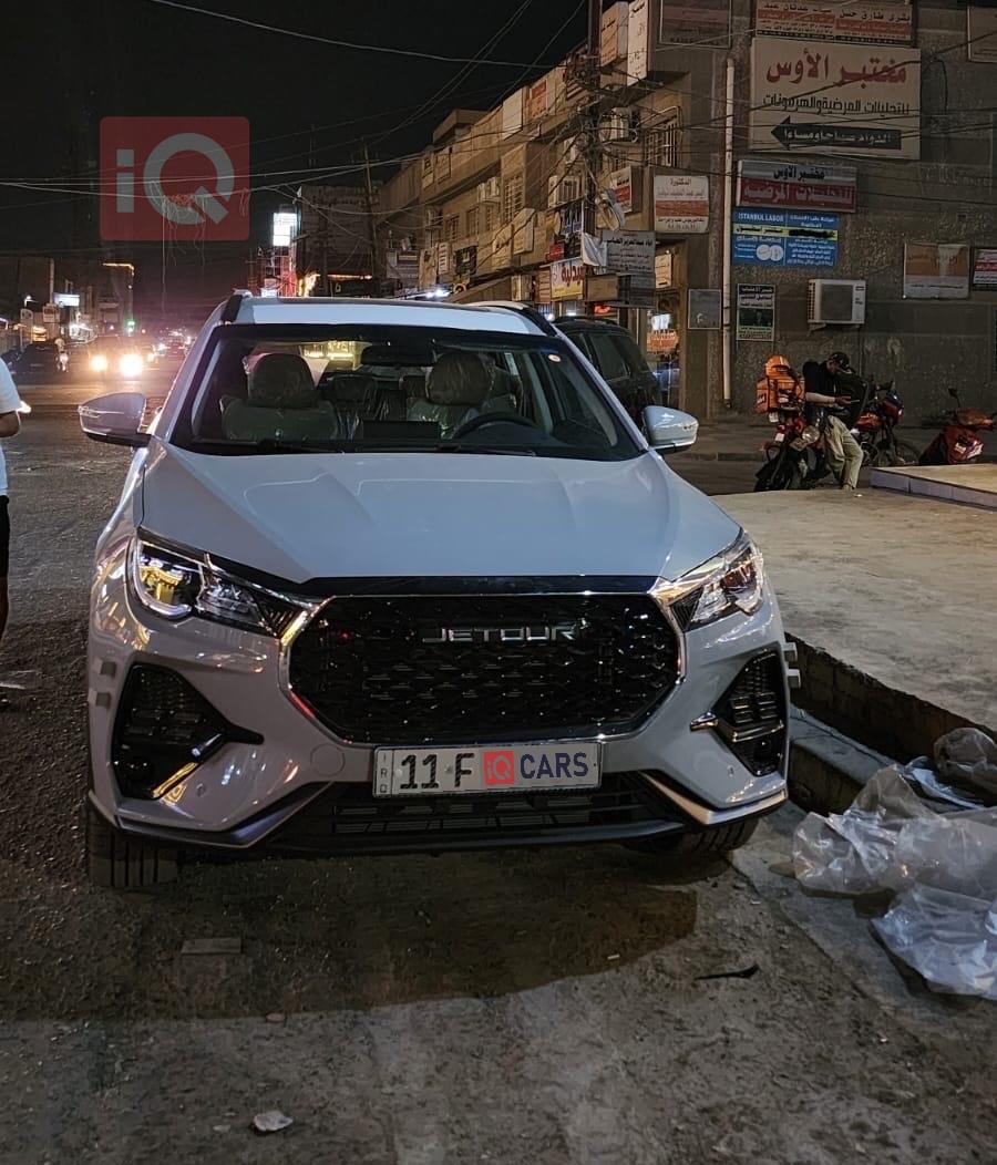 جيتور X70